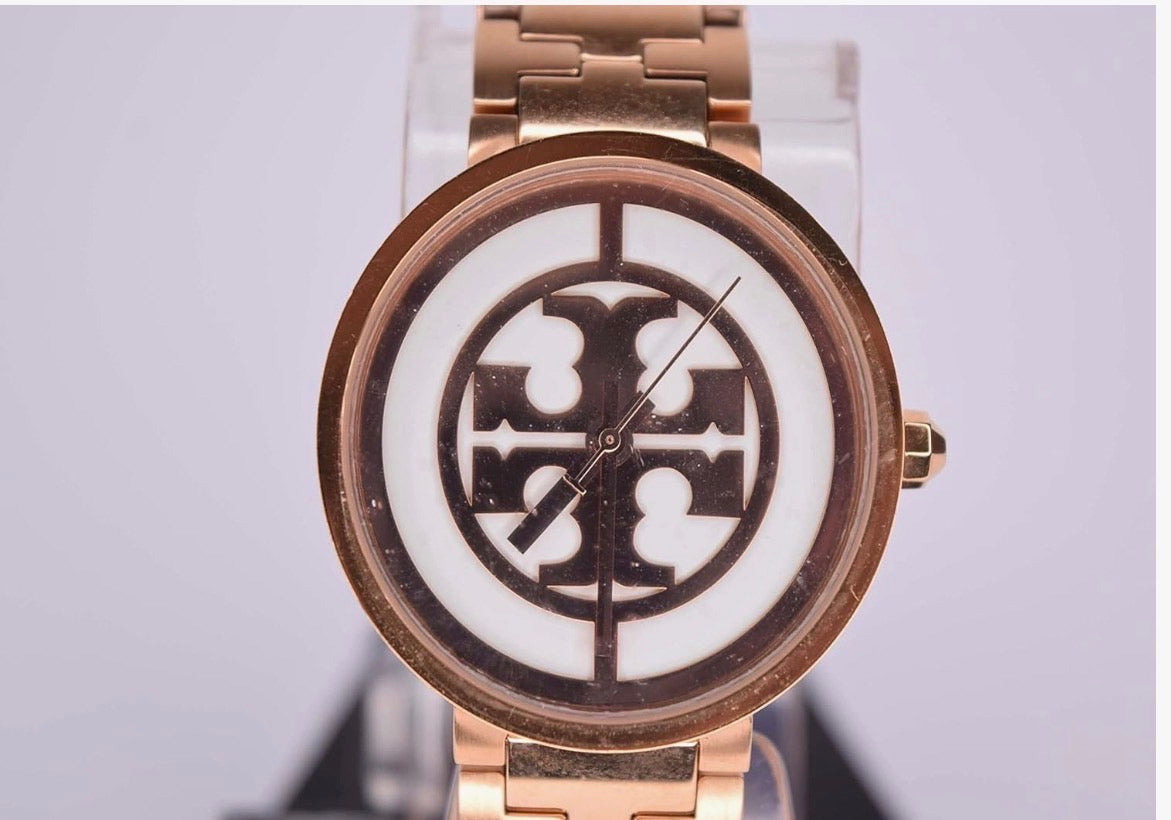 Tory Burch Watch