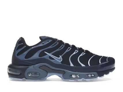 Nike Air Max Plus ( TN)