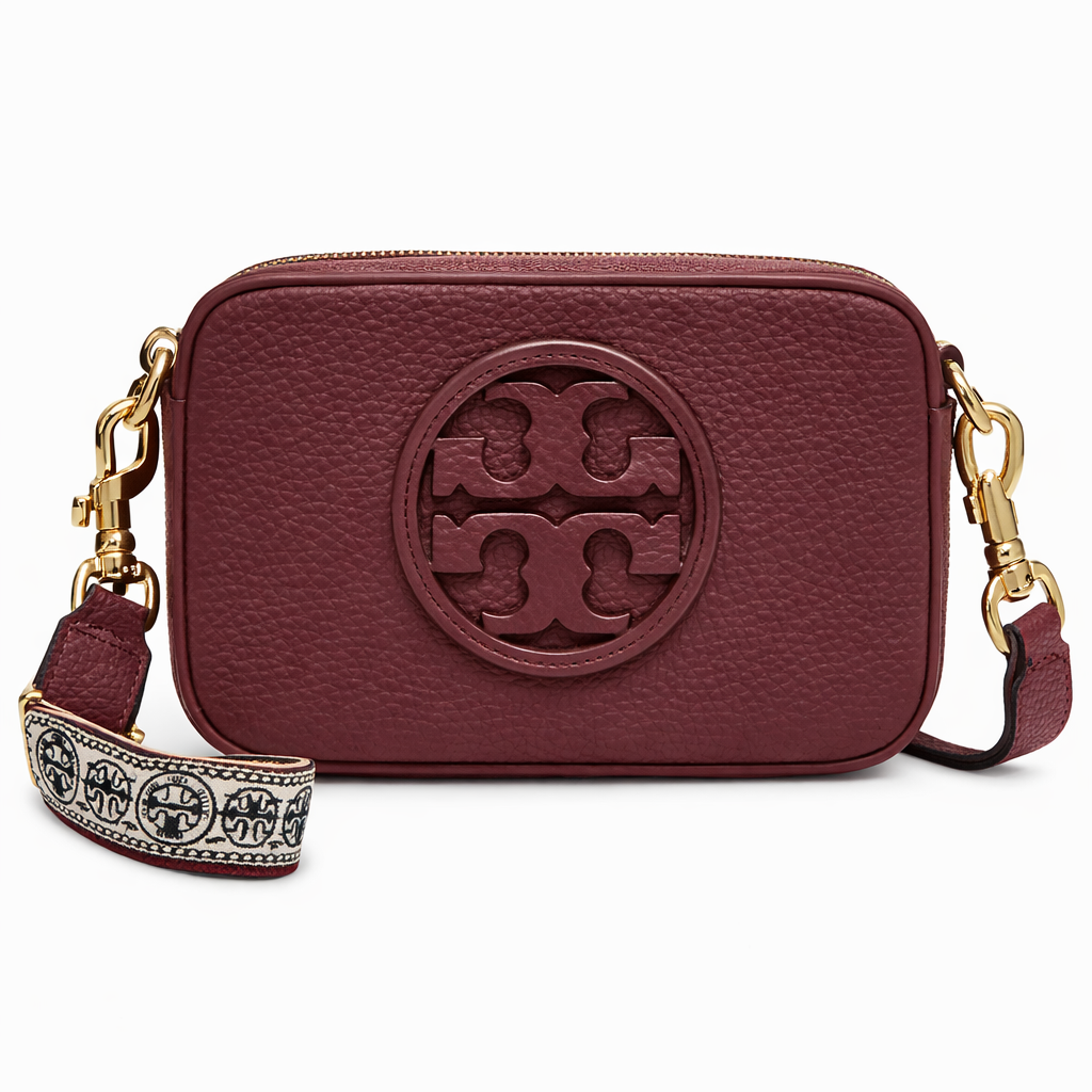 TB Mini Miller Cross Body Bag