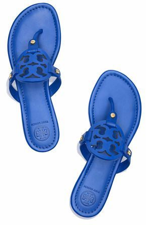 Tory Burch Miller-Matte