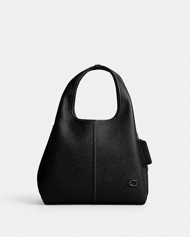 Coach Lana Purse