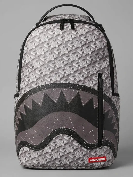 Spray ground Backpack