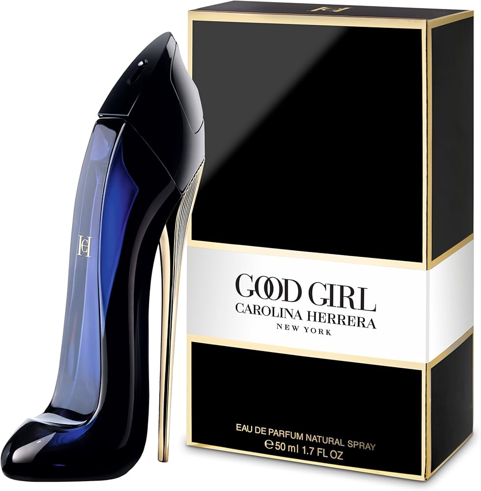 Carolina Herrera Good Girl 100ml