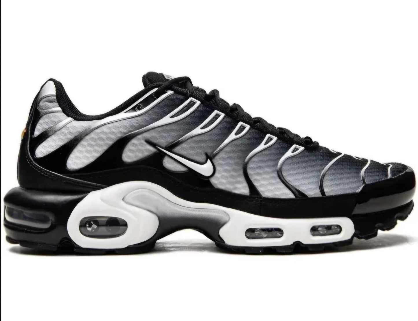 Nike Air Max Plus ( TN)