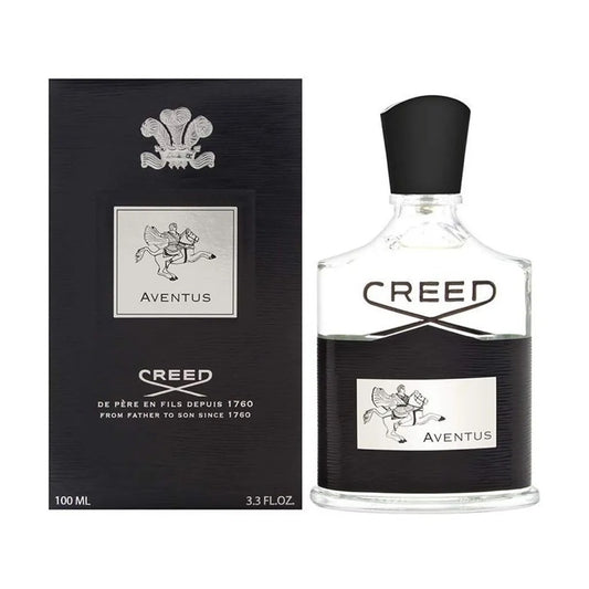 Creed Aventus 100ml