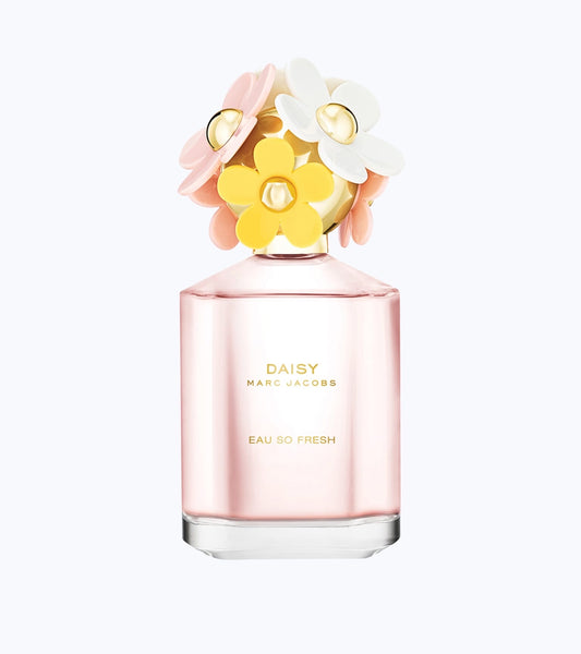 Marc Jacob’s Eau So Fresh 100ml