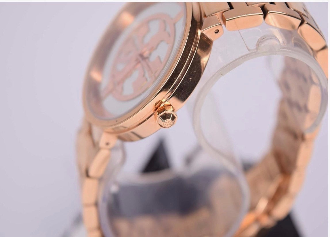 Tory Burch Watch
