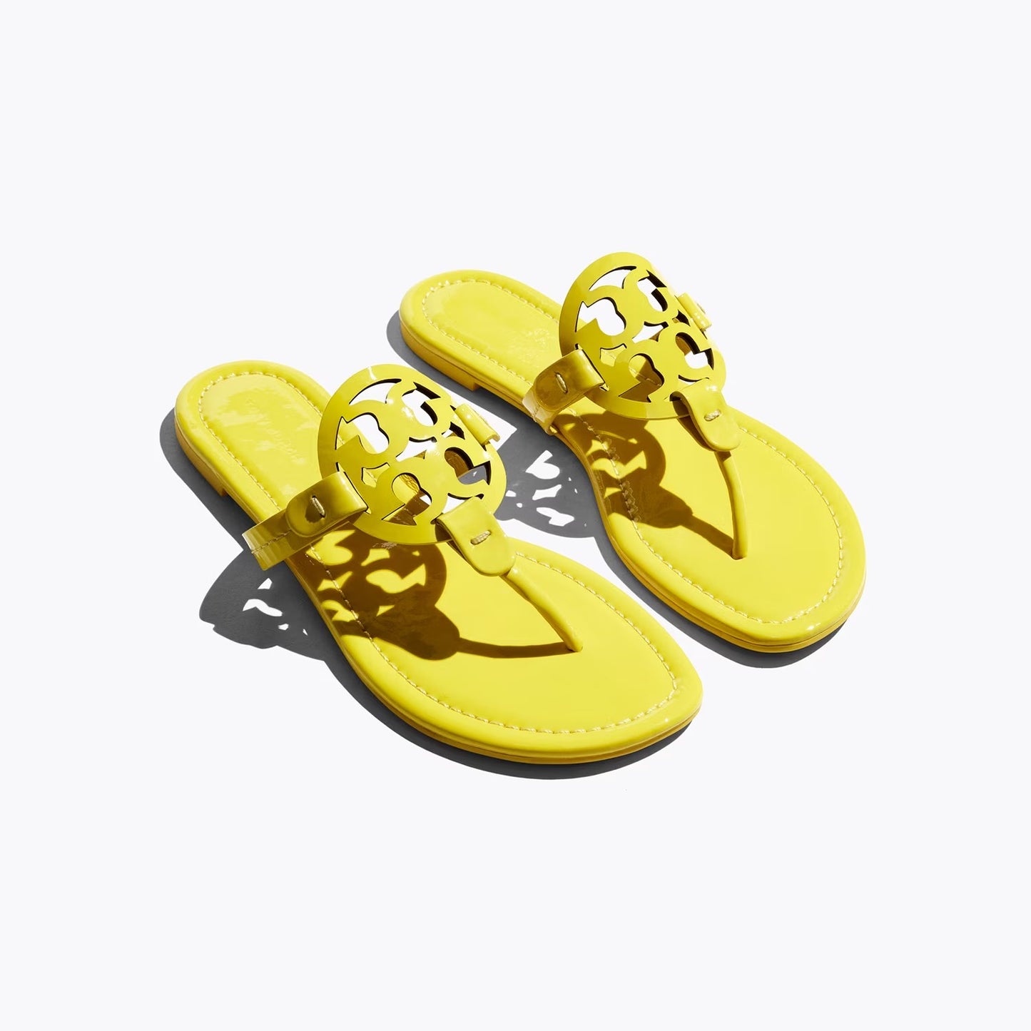 Tory Burch Miller-Matte