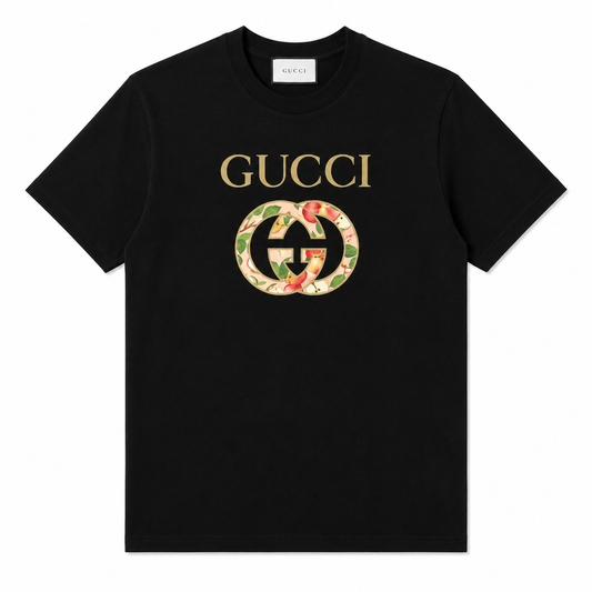 Men’s Gucci Graphic Tee