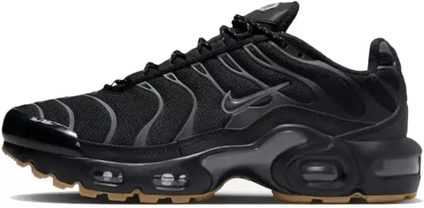 Nike Air Max Plus ( TN)
