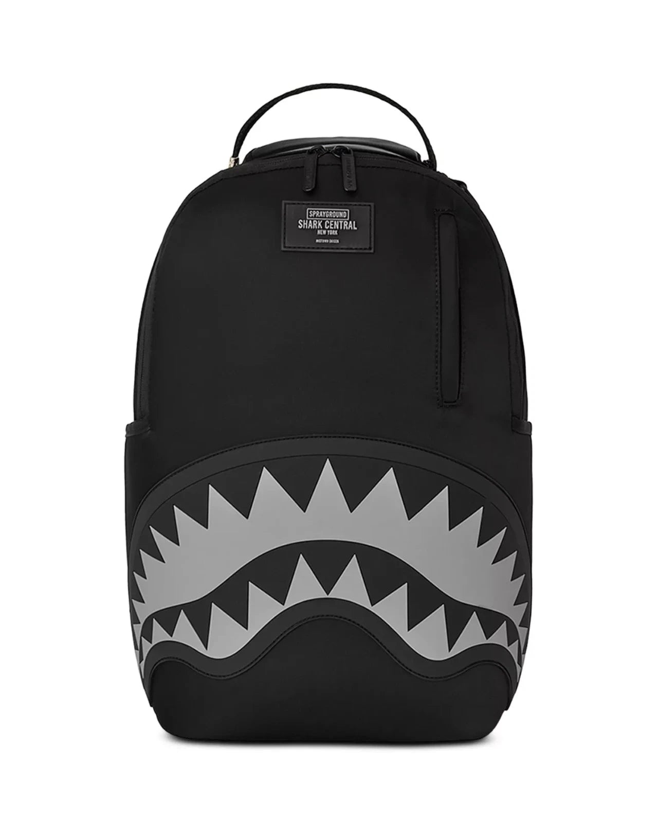 Spray ground Backpack