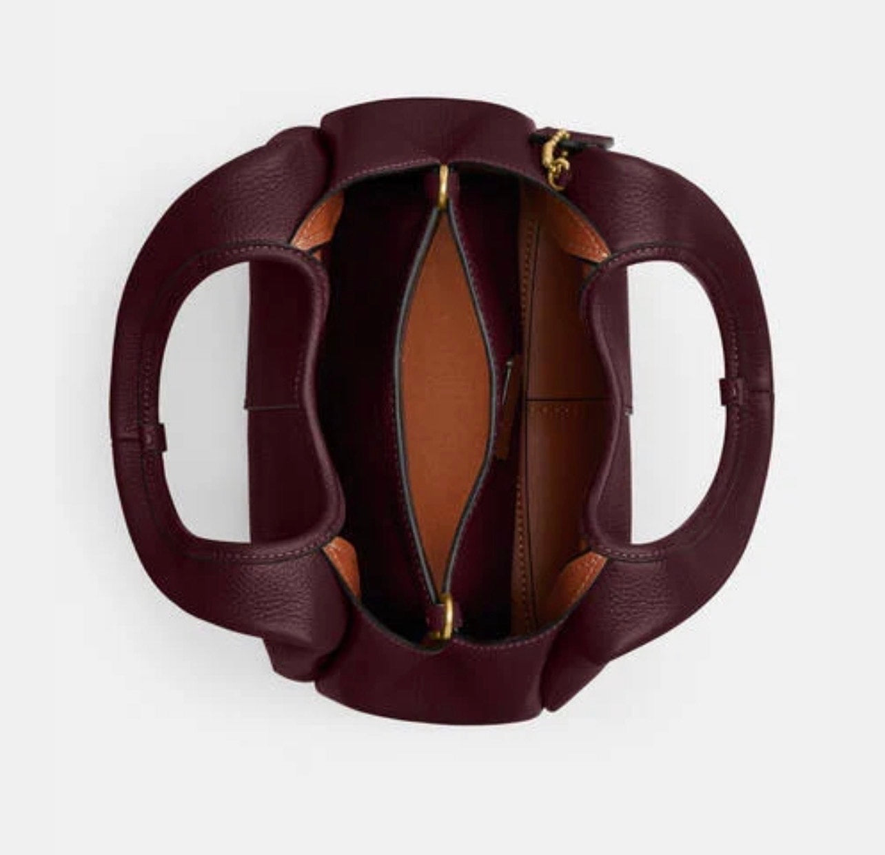 Coach Lana Purse