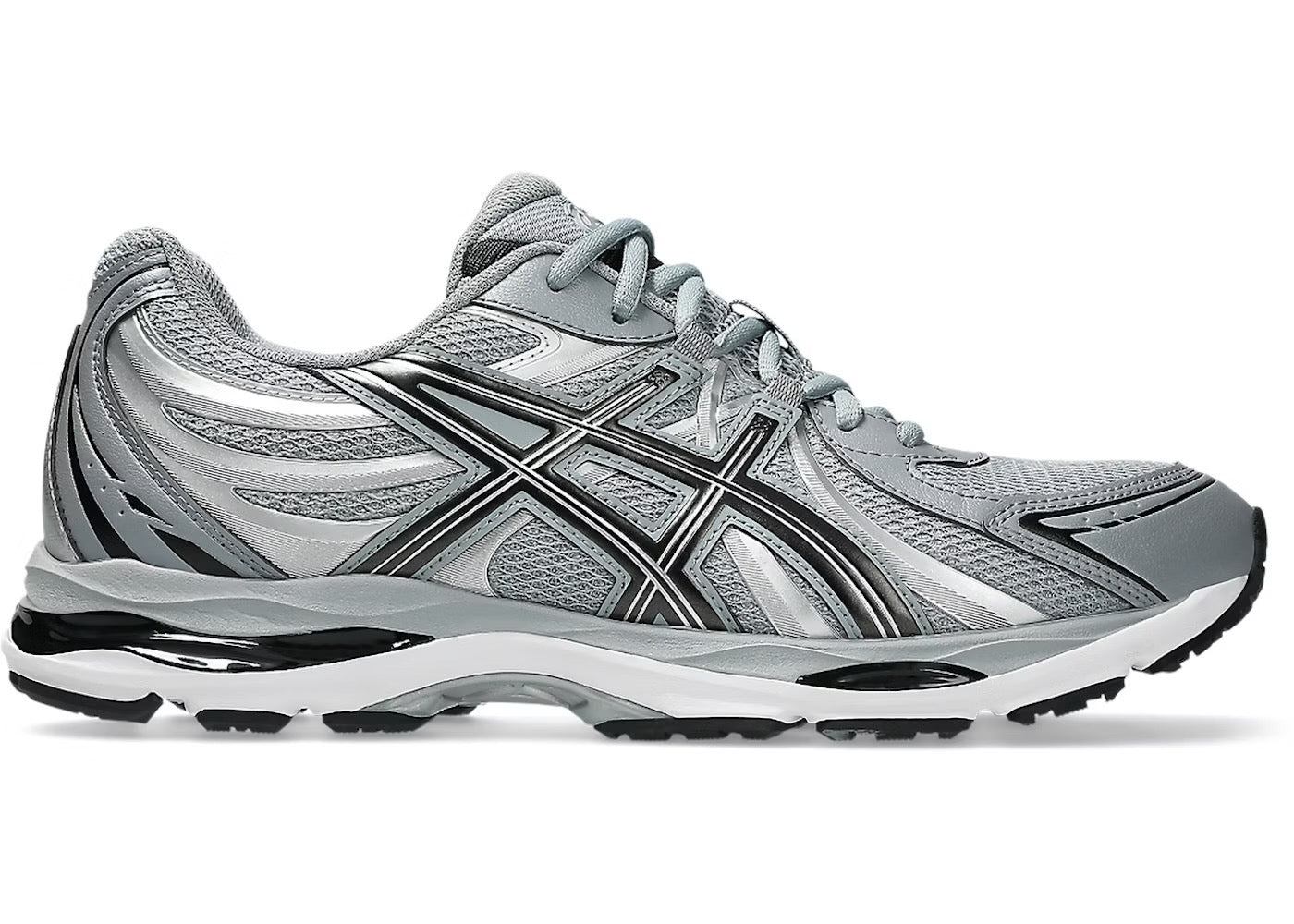 ASICS Gel-Sekiran Trainers