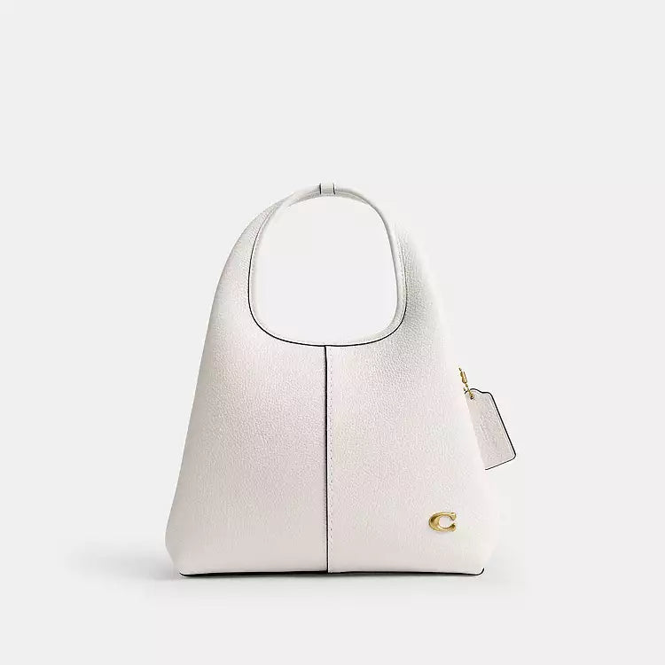 Coach Lana Purse