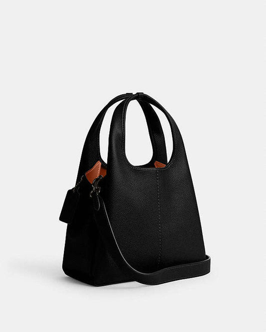 Coach Lana Purse