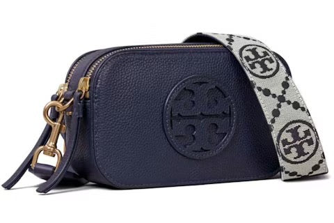 TB Mini Miller Cross Body Bag