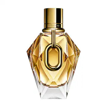 Rabanne Million Gold 100ml