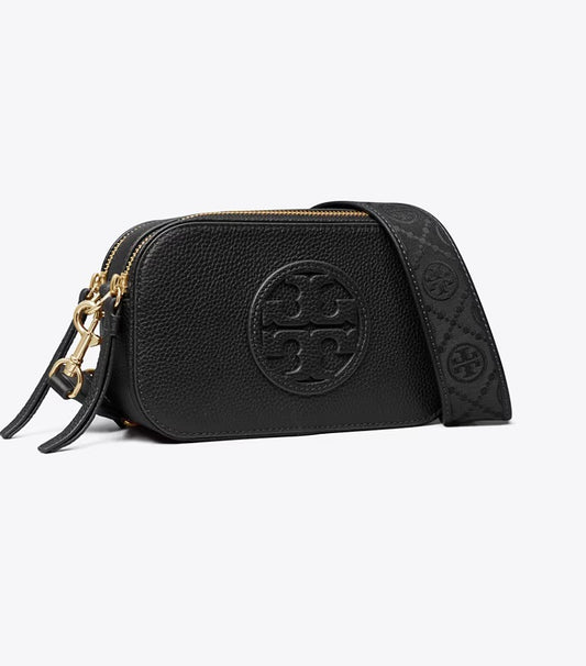 TB Mini Miller Cross Body Bag