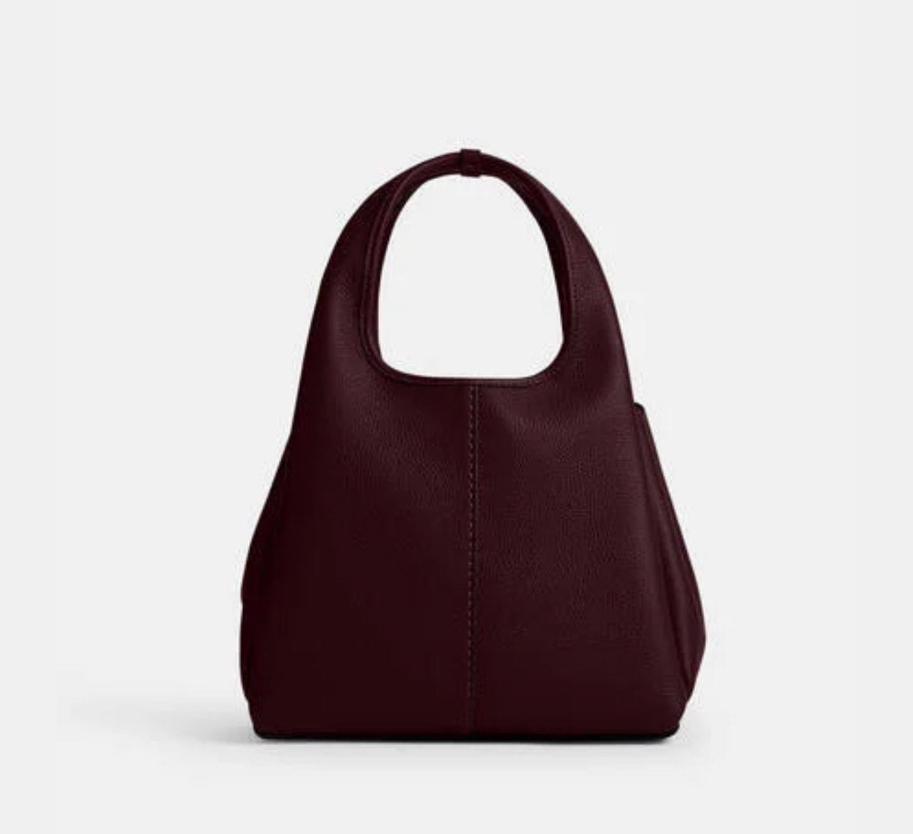 Coach Lana Purse