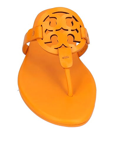 Tory Burch Miller-Matte