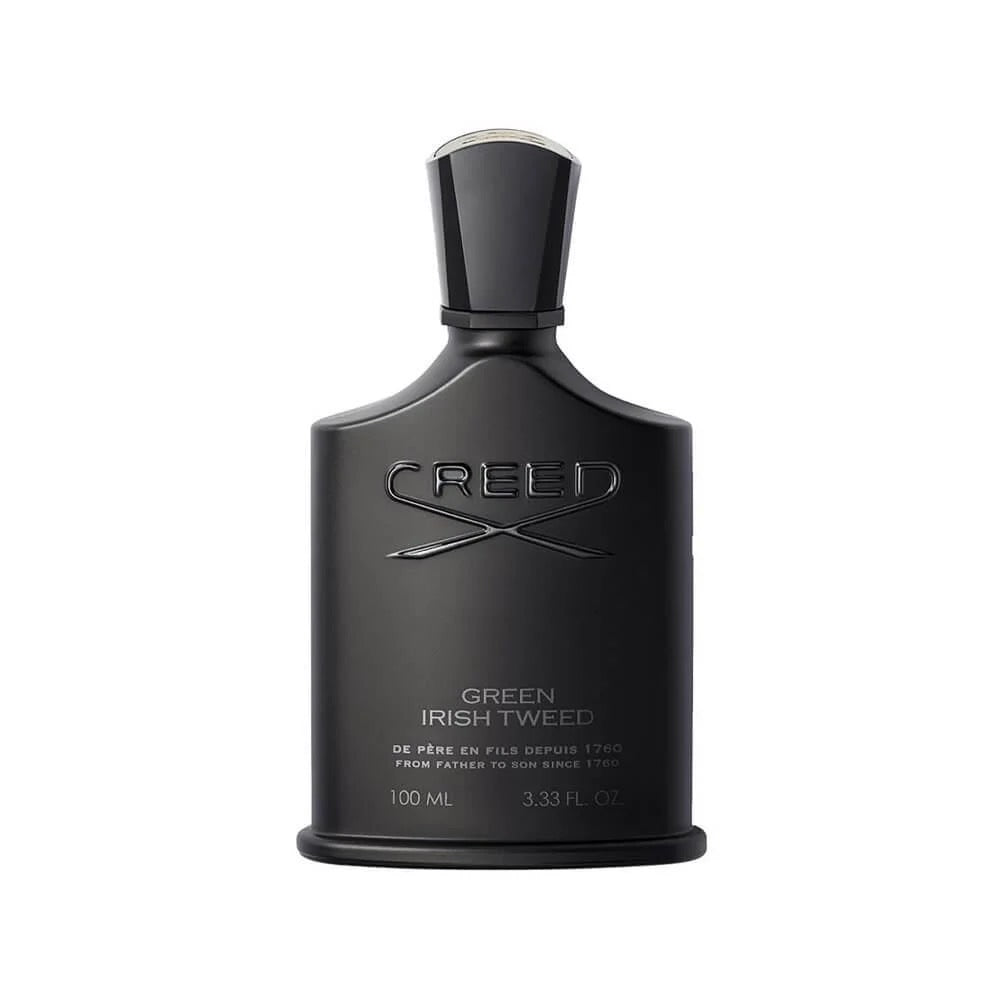 Creed Green Irish Tweed 100ml
