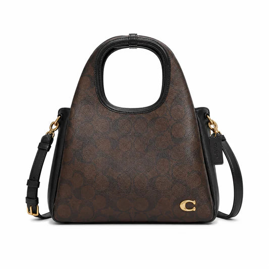 Coach Lana Purse