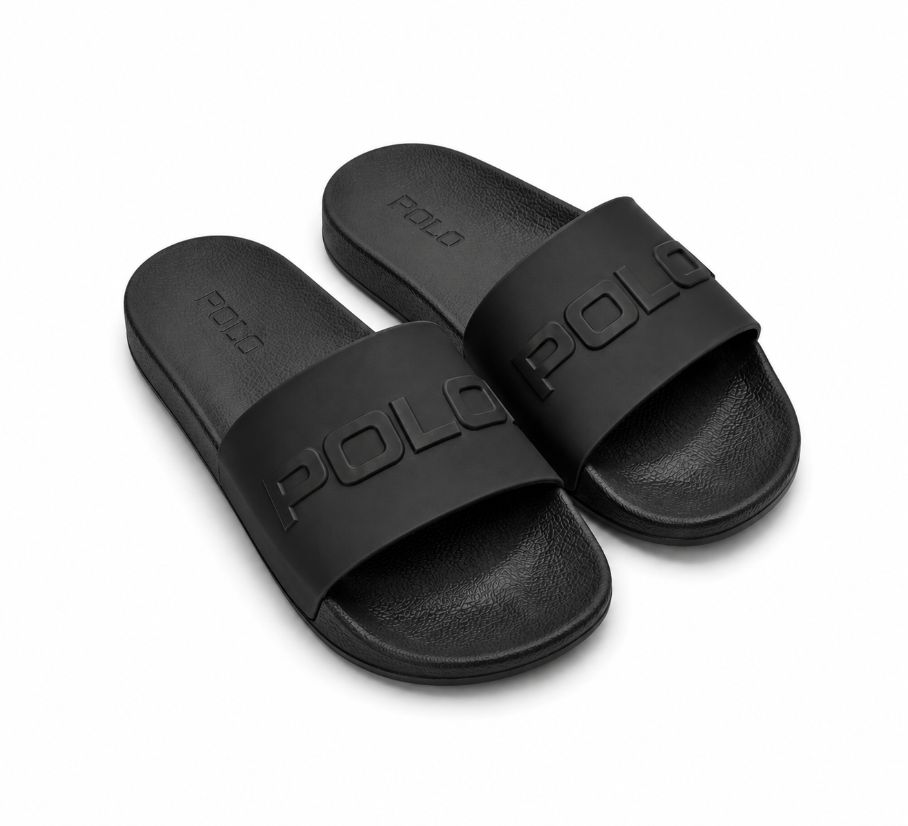 Men’s Polo Ralph Lauren Slides
