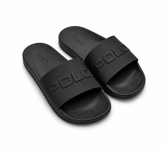 Men’s Polo Ralph Lauren Slides