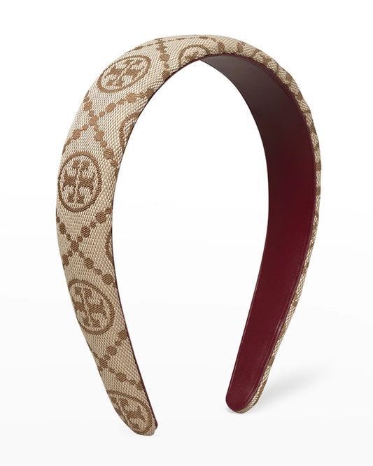 Tory Burch Headband