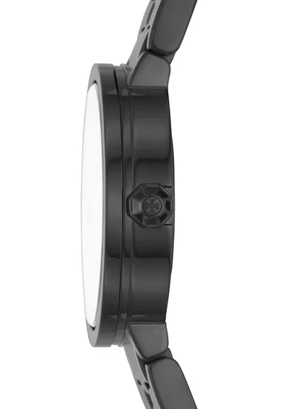 Tory Burch Watch