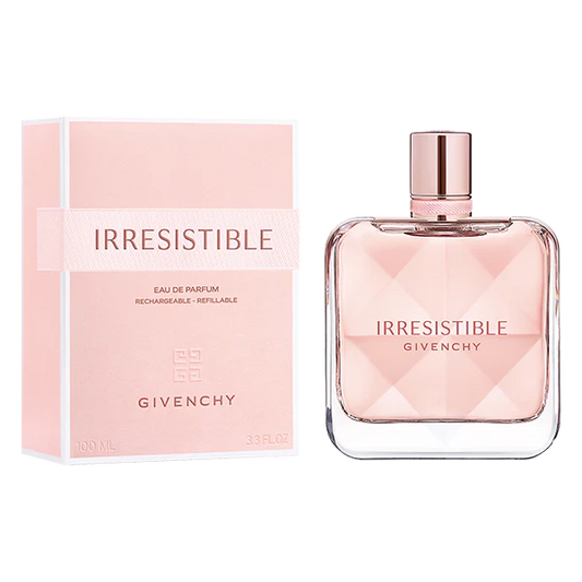 Givenchy Irresistible