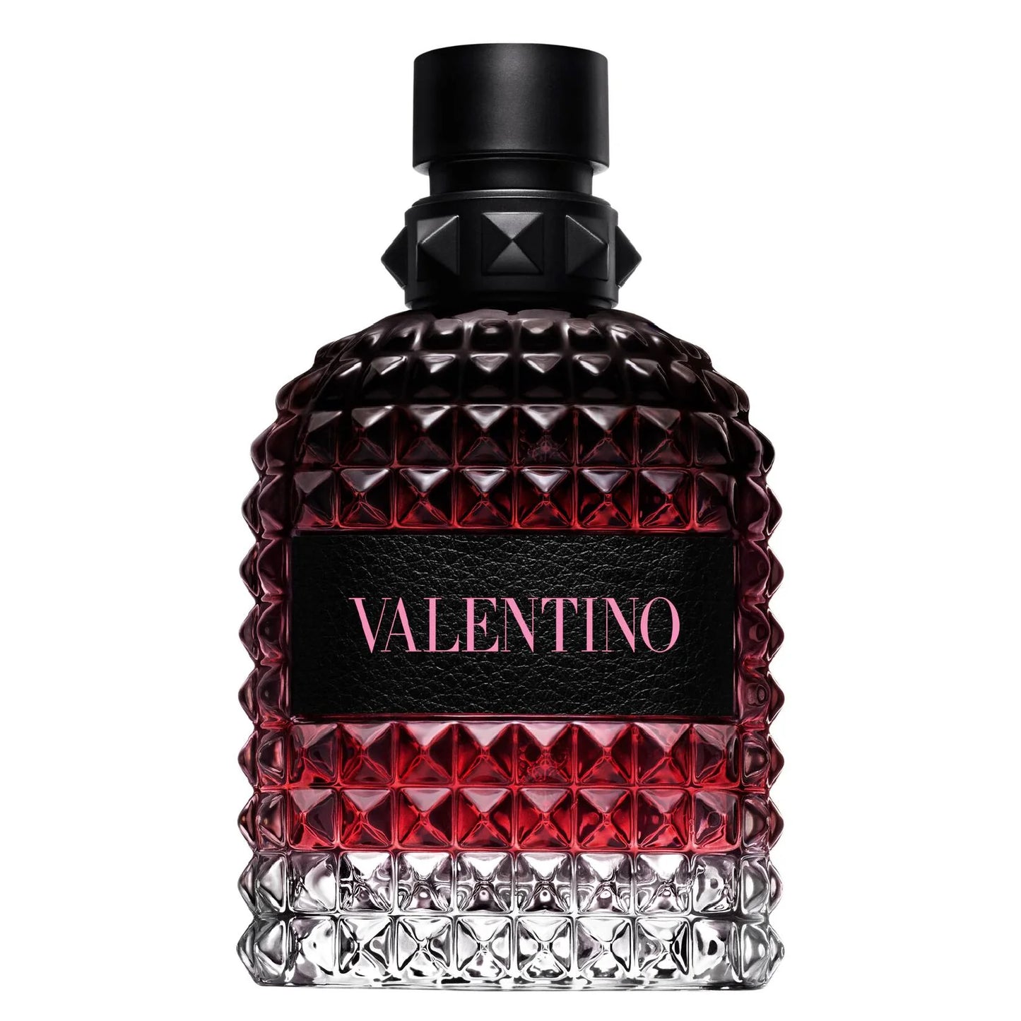 Valentino Born In Roma