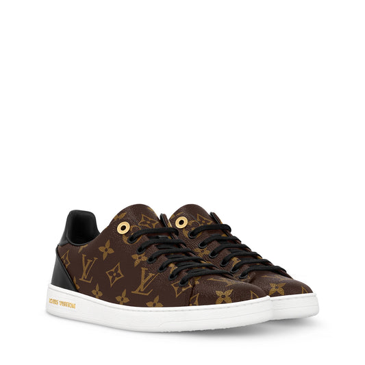 Louis Vuitton Frontrow Sneakers