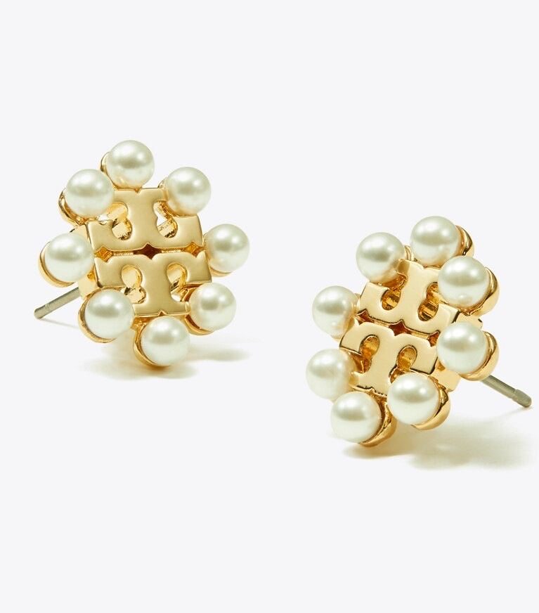 Tory Burch Earrings