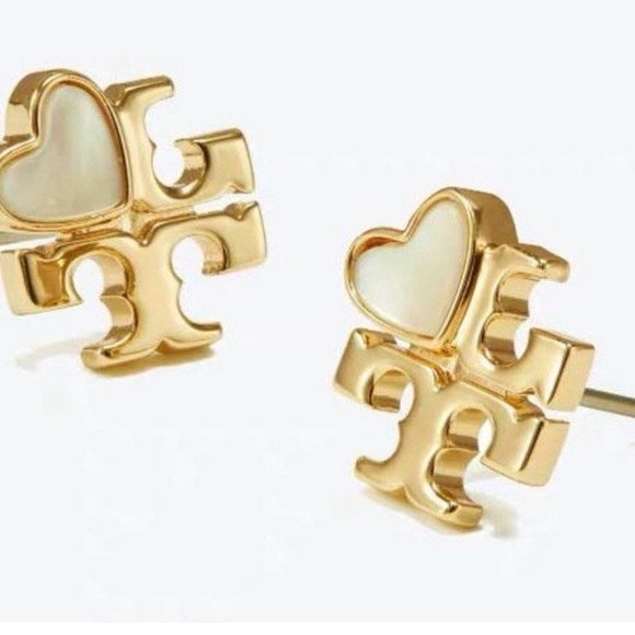 Tory Burch Valentine’s
