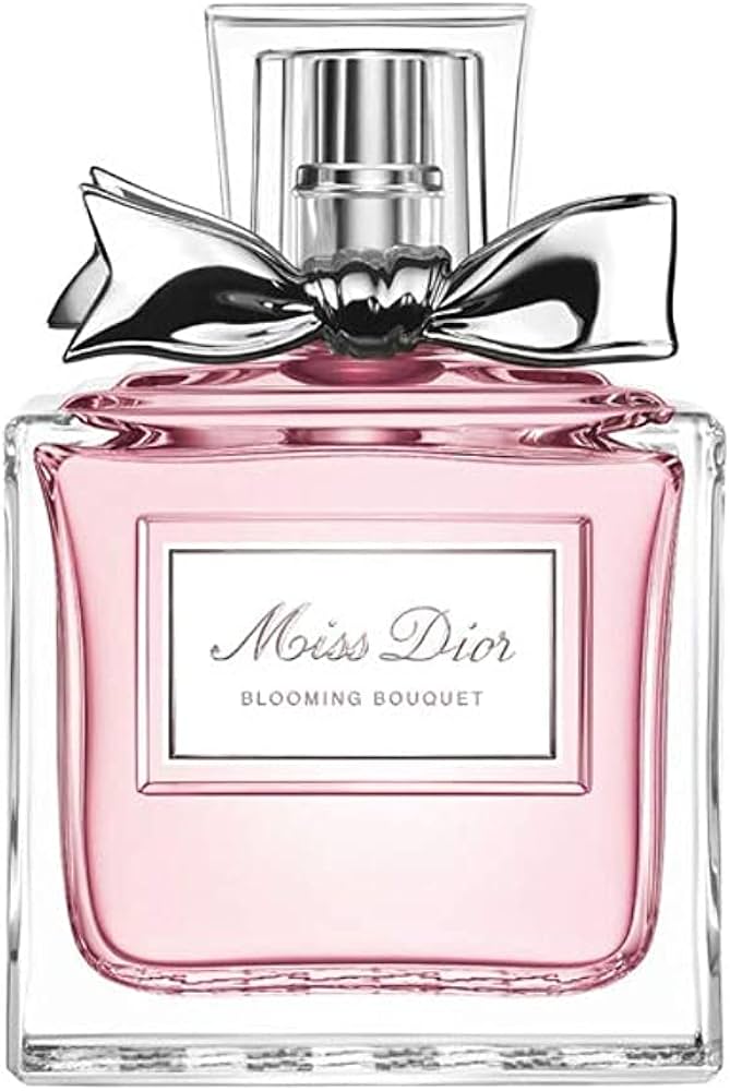 Dior Miss Dior Blooming Bouquet 100ml