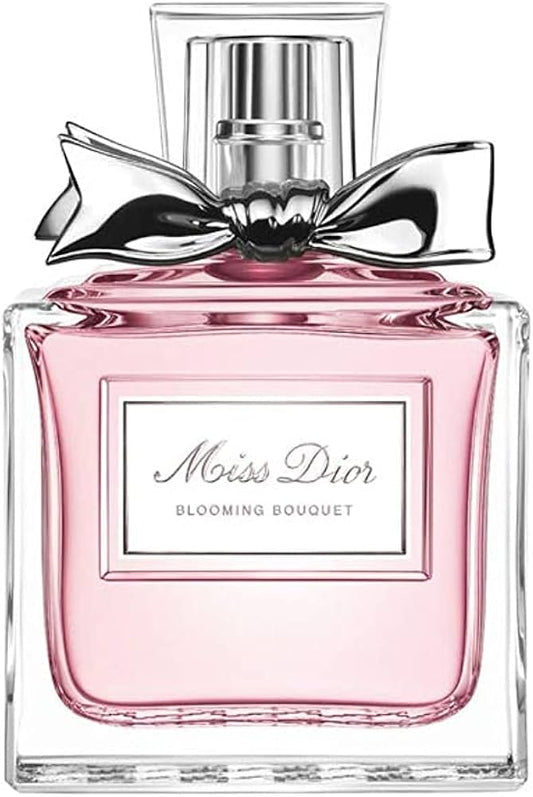 Dior Miss Dior Blooming Bouquet 100ml