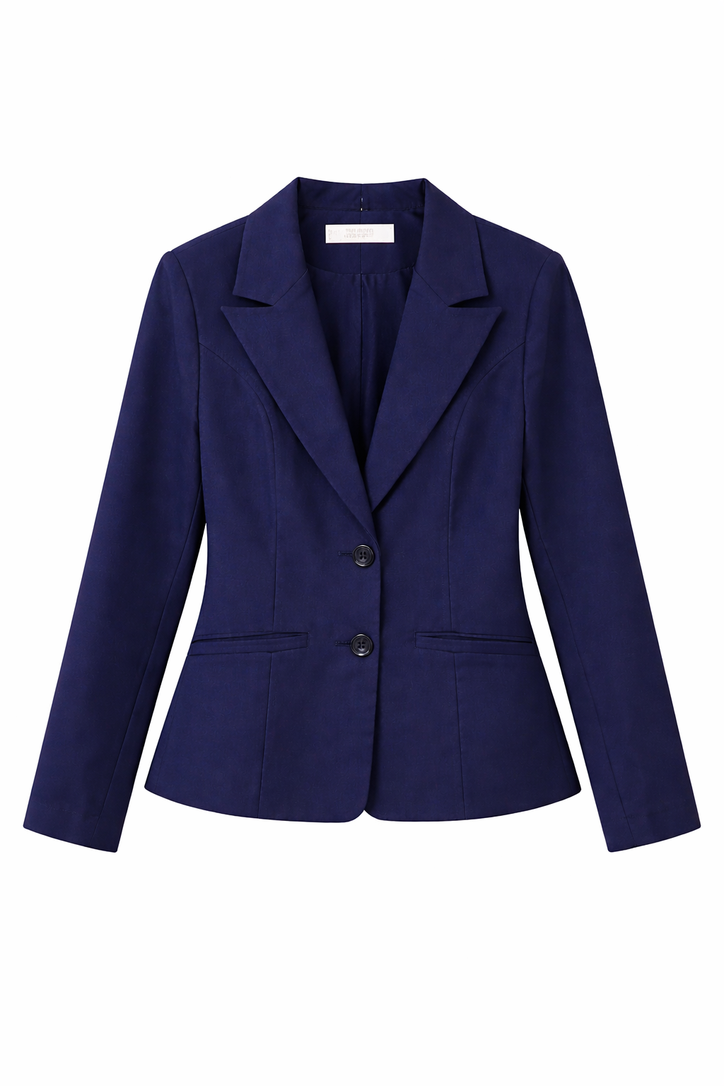 Who's The Boss Blazer