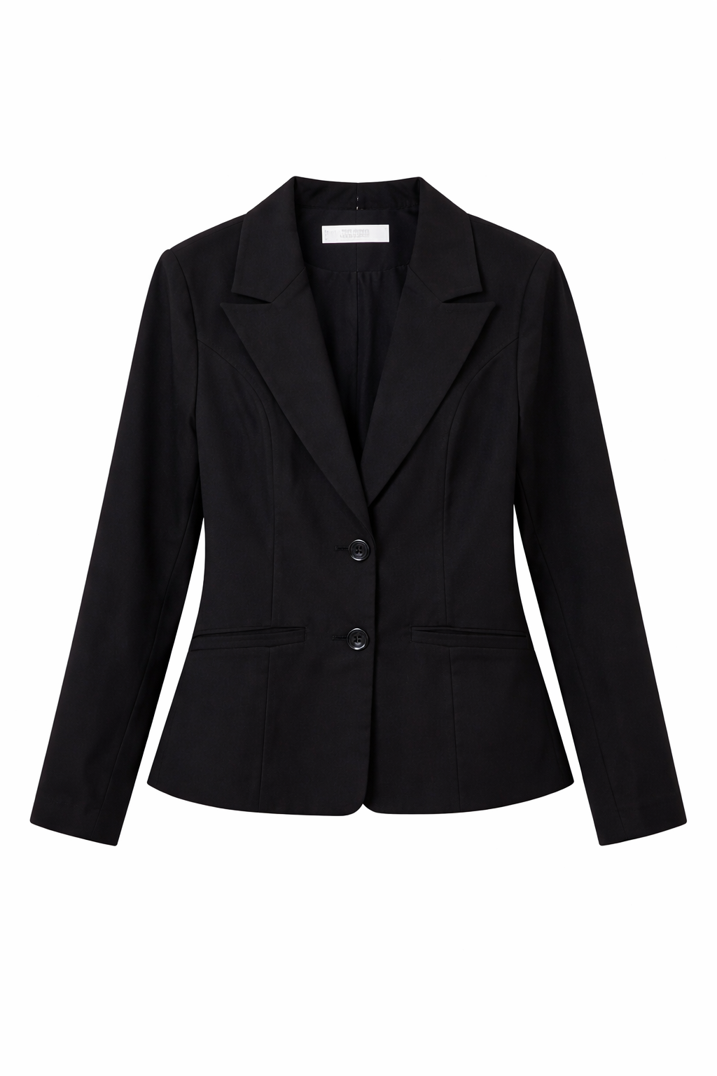 Who's The Boss Blazer