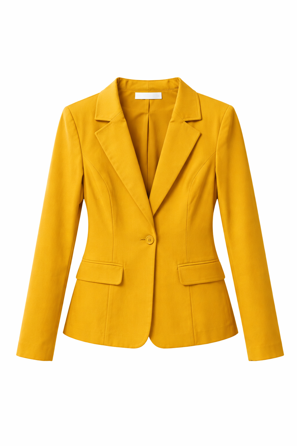 Who's The Boss Blazer