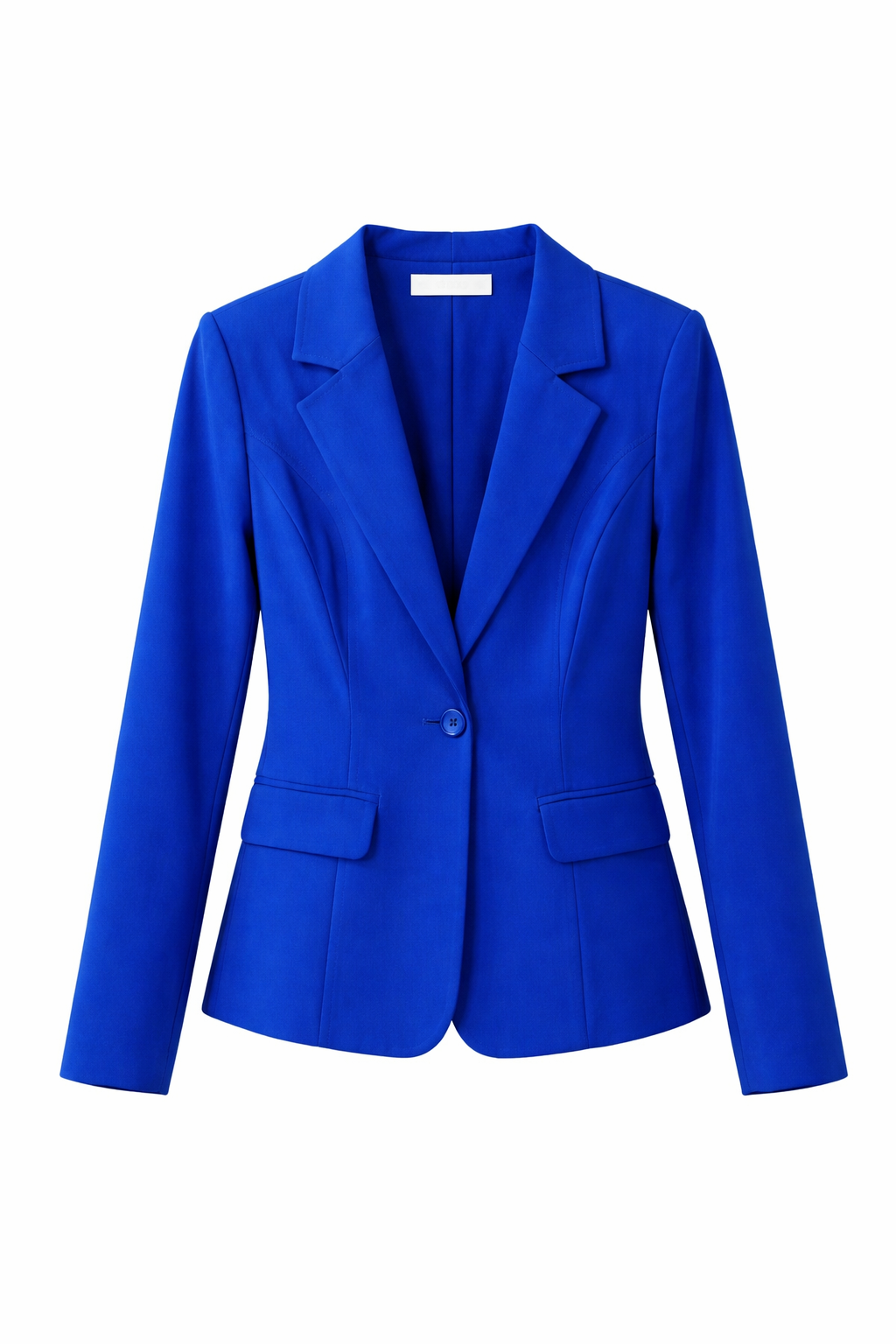 Who's The Boss Blazer