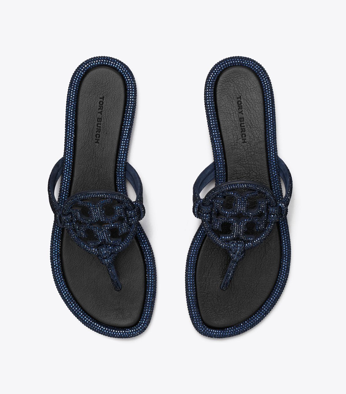 Tory Burch Pave Miller