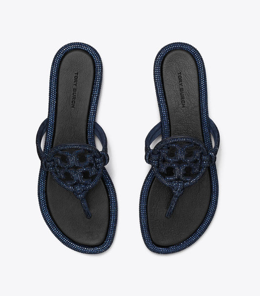 Tory Burch Pave Miller