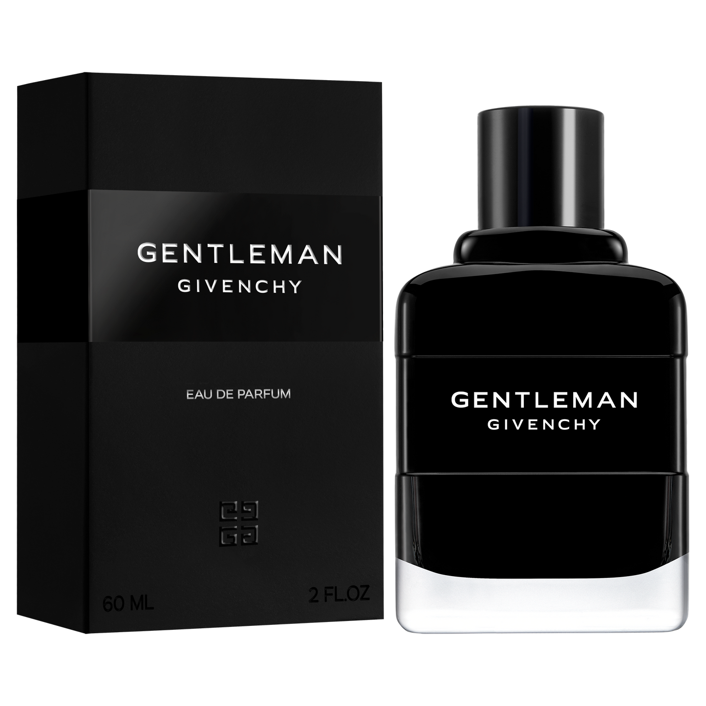 Givenchy Gentleman