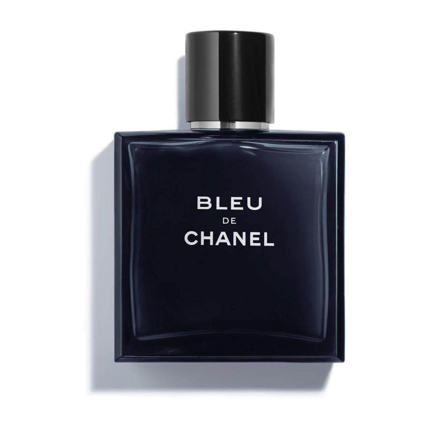 Chanel Bleu