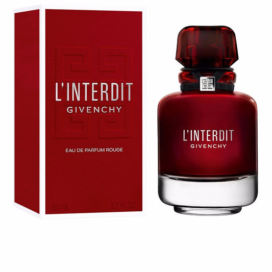Givenchy L’Interdit