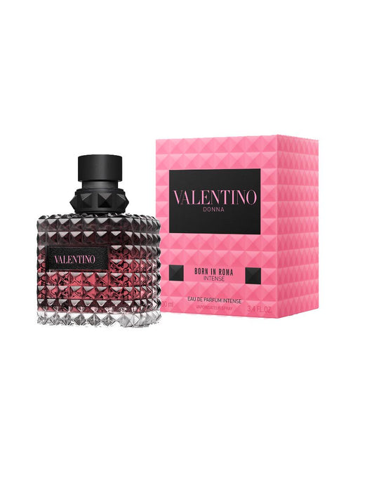 Valentino Born In Roma 100ml Donna WOMEN
