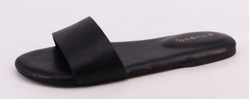 Plain Slides