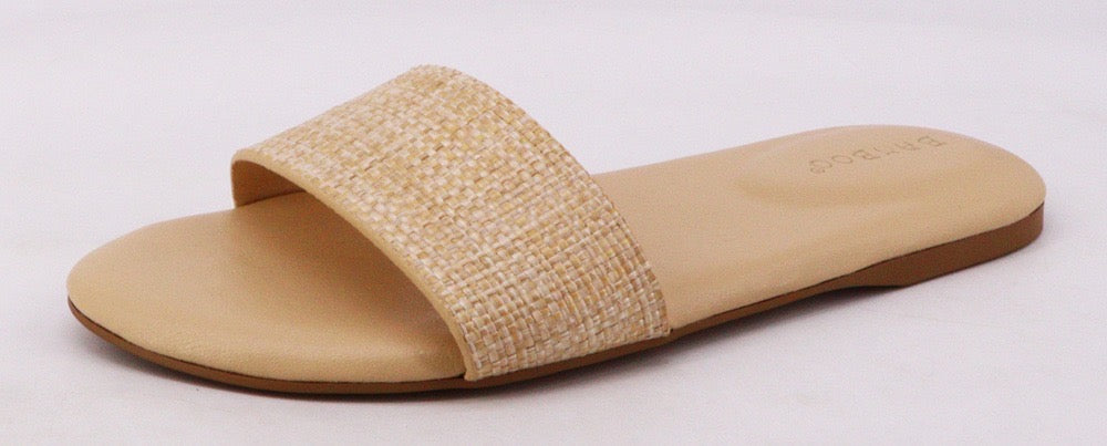 Plain Slides