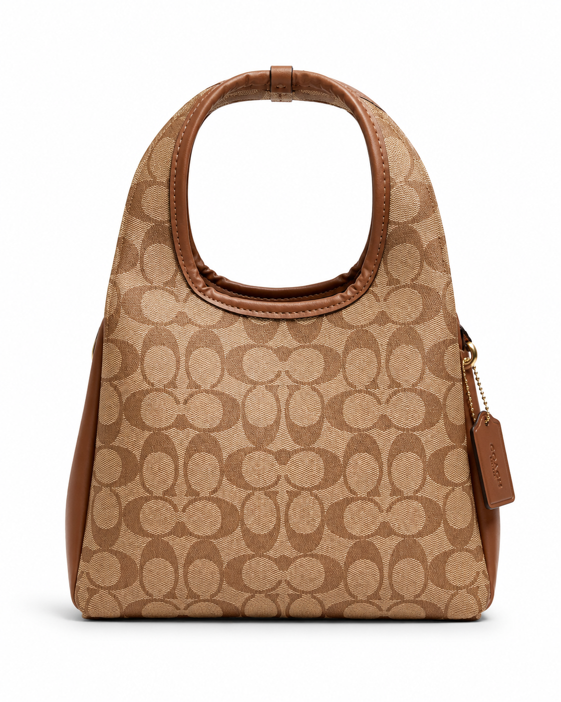 Coach Lana Purse